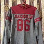 Собирайте лоты! Реглан , см.замеры