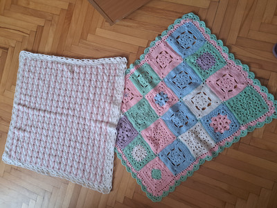 Фото №1 class=