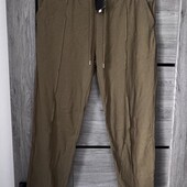 Джогери piazza italia m-l Piazza Italia m-l