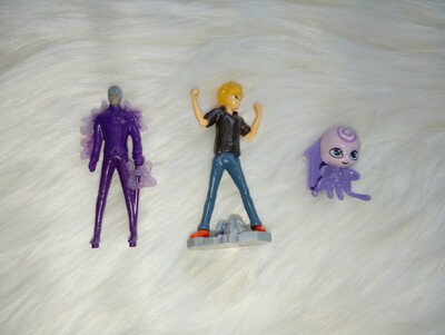 Фото №1 class=