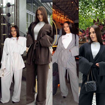 Фото №1 class=