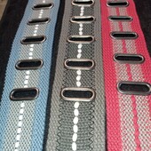 Ремешок один на выбор,нови.