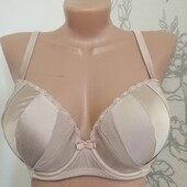 Шикарний бюстгальтер на кісточках Autograph 75D Не ношений!