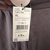 Джогери piazza italia l-xl