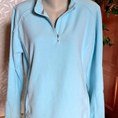 Флісова толстовка , в ідеалі, Stratermic, розмір - L - XL