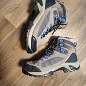 Красиві зручні черевики!