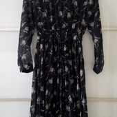 платье розмір с-м