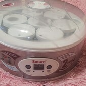 Йогуртница