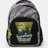 Рюкзак.синсей.