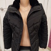 Куртка 44-46