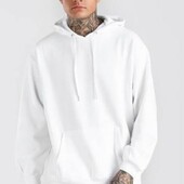 ❣️Boohoo худі фліс