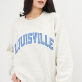 ❣️H&M світшот фліс