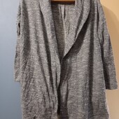 Новий кардиган TCM, p. 42 євро