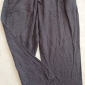 Штани трикотаж