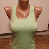 Фірмова, термо маєчка