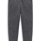 Спортивні штани з утепленням 134 р Myanmar Primark