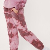 ❣️Nasty gal джоггери фліс