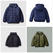 Курточка на осень! Цвет и размер на выбор!