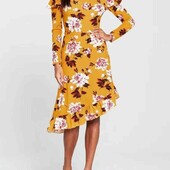 Плаття розмір 12