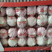 Зефір фасований Ромни Кондитер