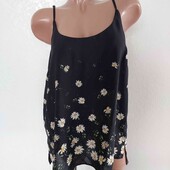 Блуза розмір 14