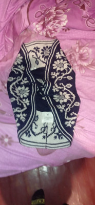 Фото №1 class=