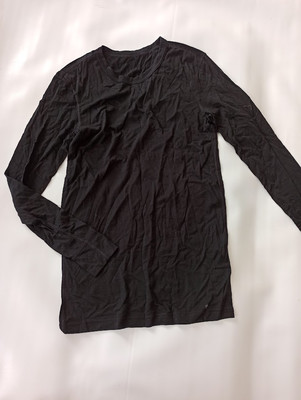 Фото №1 class=