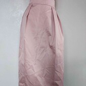 Спідниця розмір 20