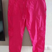 Штани розмір 14