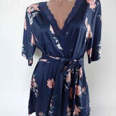 Футболка розмір 1XL