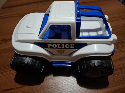 Фото №1 class=