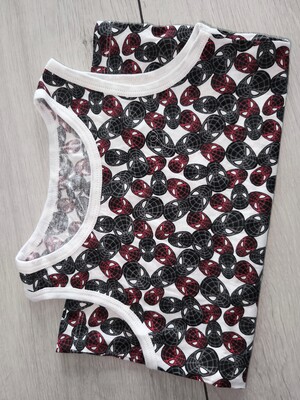 Фото №1 class=