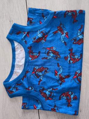 Фото №1 class=