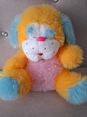 Фото №1 class=