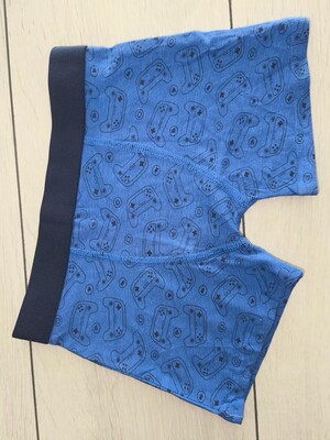 Фото №1 class=