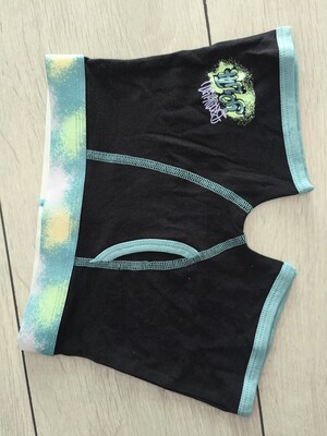 Фото №1 class=