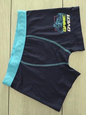 Фото №1 class=