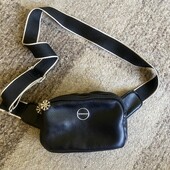 Сумка невеличка