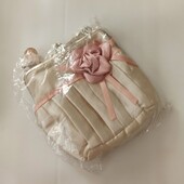 Нова міні сумочка з довгою ручкою