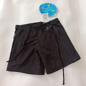 Якісні плавки Speedo Розмір 104