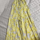 Peacocks uk10 комбінезон бавовна