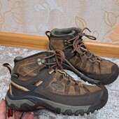 В ідеалі!Фірмові дитячі ботинки, 36 розмір - 23 см!