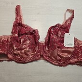 Pretty secret жіночий бюстгальтер на кісточках на вибір: 95Д, 95Е, 100С, 100д! Лот 1