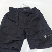 Нові шорти на хлопчика (Німеччина) Розмір 128