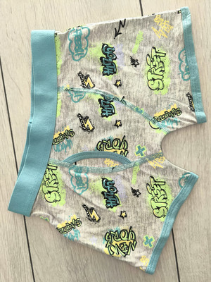 Фото №1 class=