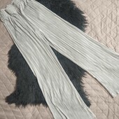 L, штани трикотаж рубчик