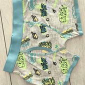 Труси Primark, 8-9р / 134см