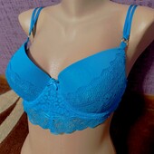 Бюстгальтер Georgе Entice р. 34/74D