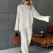 ангора преміум