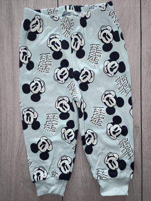 Фото №1 class=